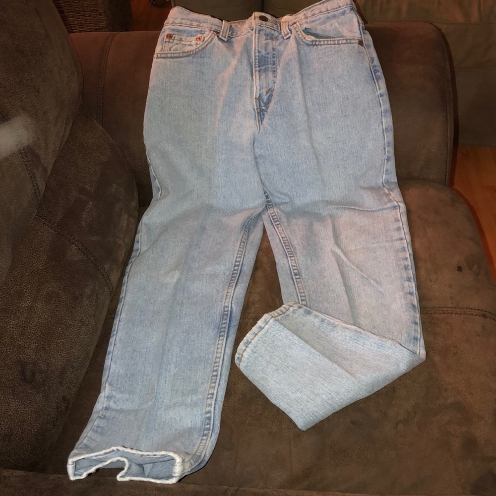 Beautiful colors! Wow! 550s! Great made look good